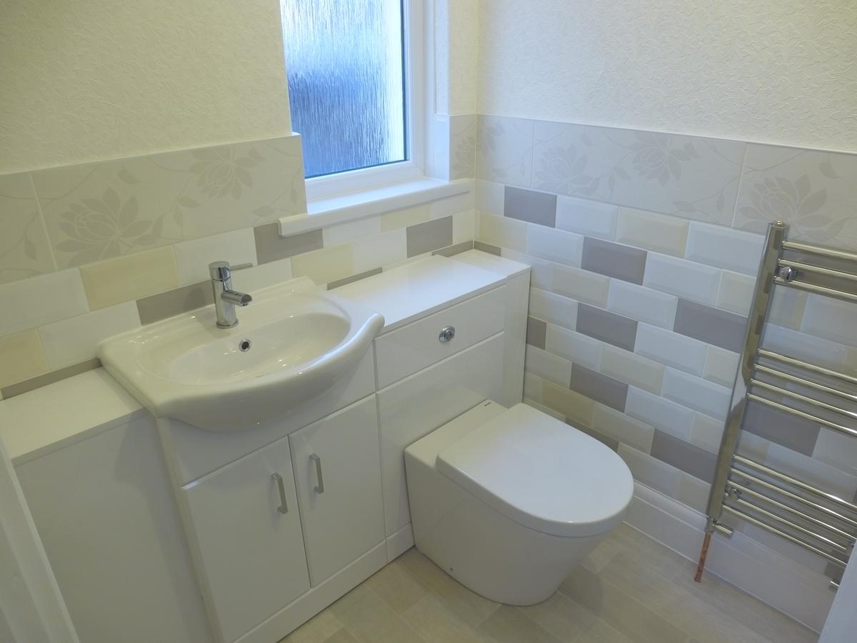 The Kenmore Guest House Llandudno Bagian luar foto