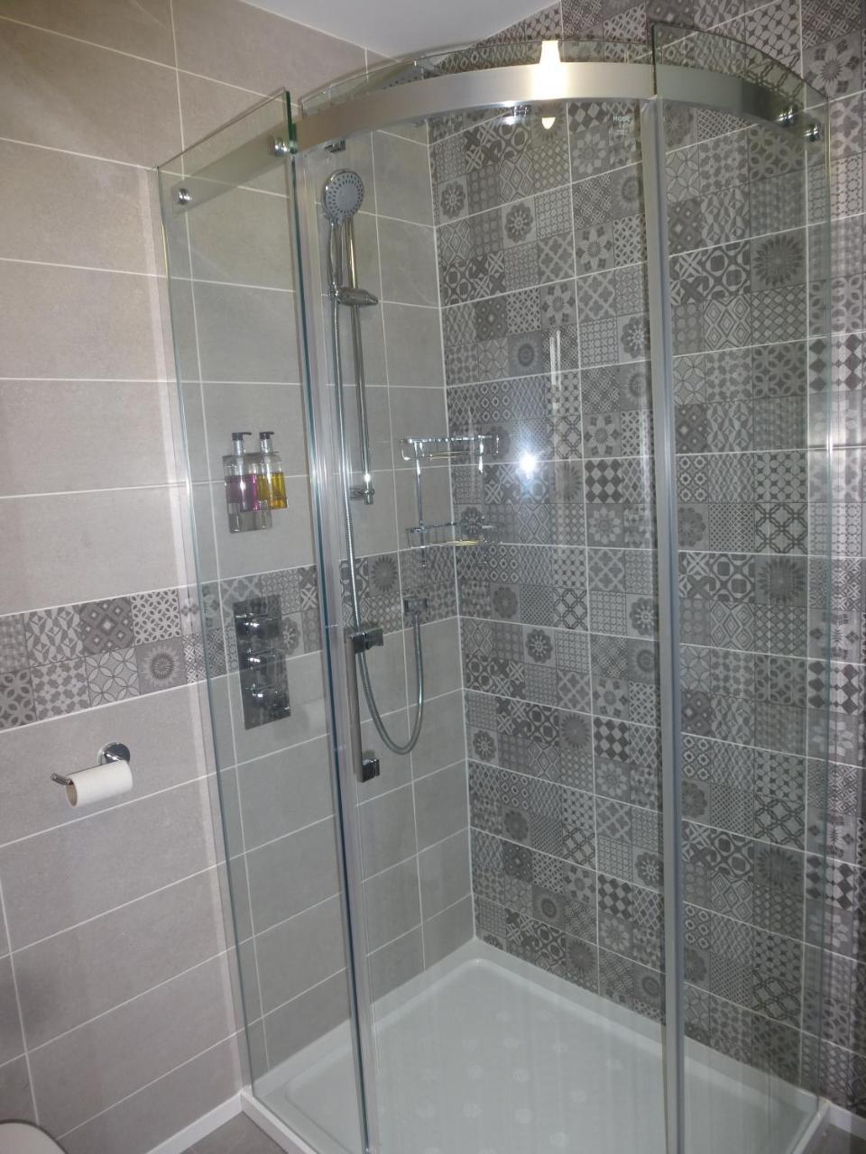The Kenmore Guest House Llandudno Bagian luar foto
